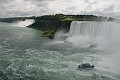 02 Niagara Falls